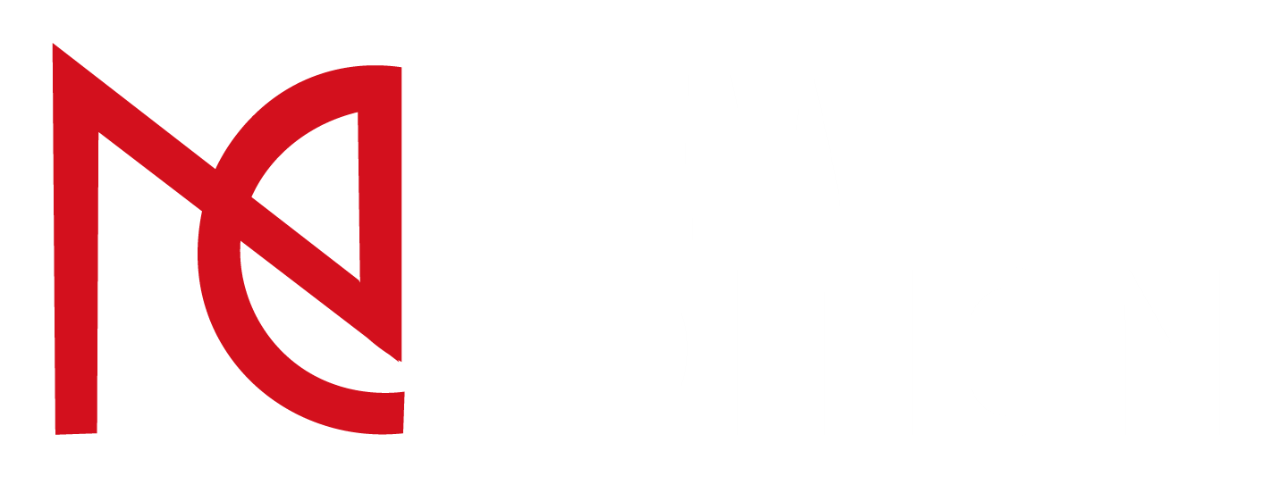 New Edition
